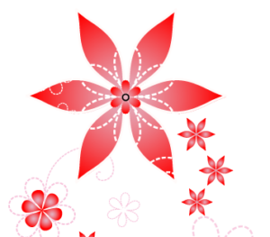 HausZwölf - Ferienhaus Siat